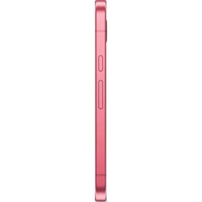 Google Pixel 9a 8GB/256GB купить