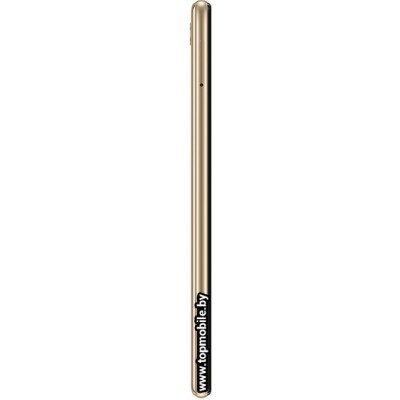 HONOR 8A 3/64GB купить