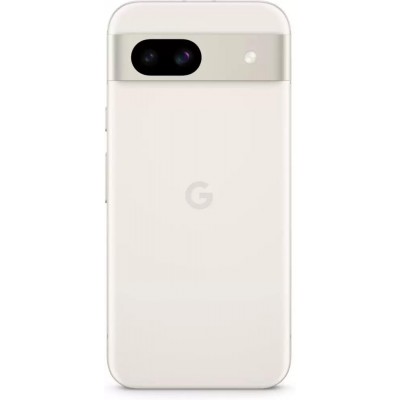 Google Pixel 8a 8GB/256GB купить