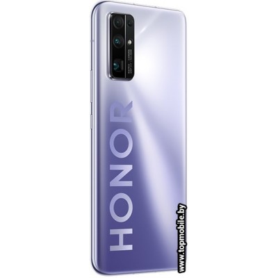 HONOR 30 8/256GB купить