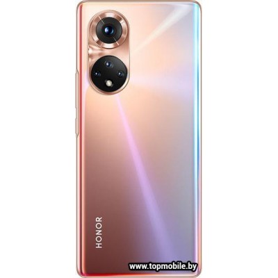 HONOR 50 Pro 12GB/256GB купить