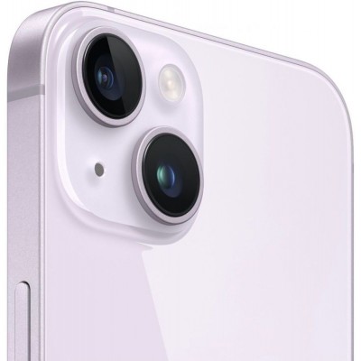 Apple iPhone 14 512GB купить