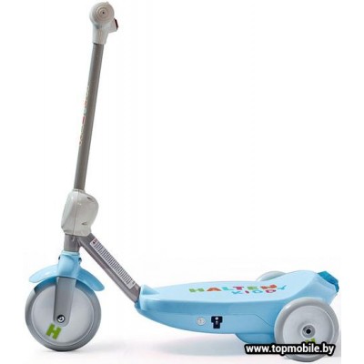 Halten Kiddy купить