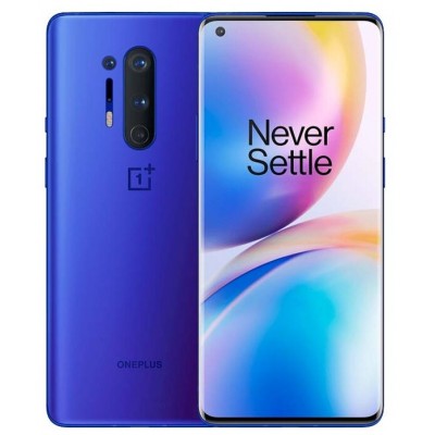OnePlus 8 Pro 8/128GB купить
