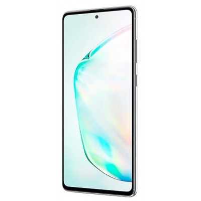 Samsung Galaxy Note10 Lite SM-N770F/DS 6/128GB купить
