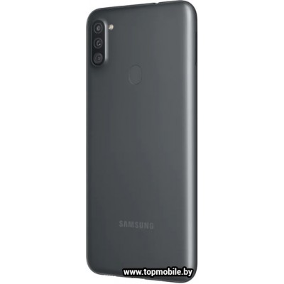 Samsung Galaxy A11 SM-A115F/DS 2/32GB купить Samsung Galaxy A11 SM-A115F/DS 2/32GB купить