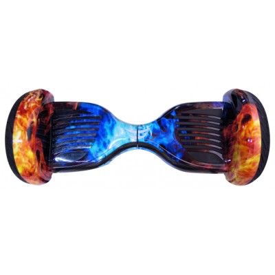 Гироскутер Zaxboard ZX-11 Pro купить