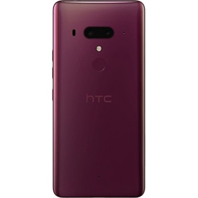 HTC U12+ 64GB купить