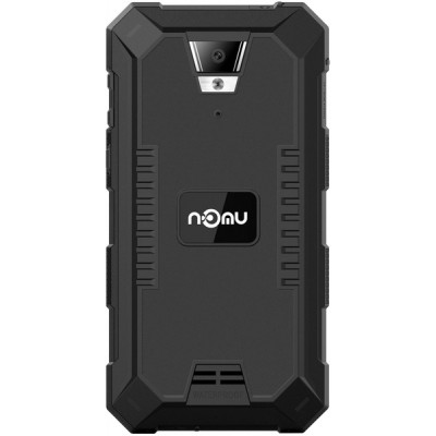 Nomu S10 купить Nomu S10 купить