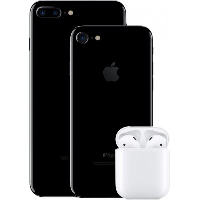 Apple AirPods купить Apple AirPods купить