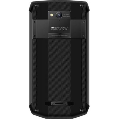 Blackview BV8000 Pro купить