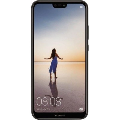 Huawei Nova 3e 4/64Gb купить
