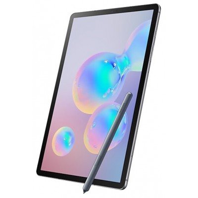 Планшет Samsung Galaxy Tab S6 128GB LTE купить Планшет Samsung Galaxy Tab S6 128GB LTE купить