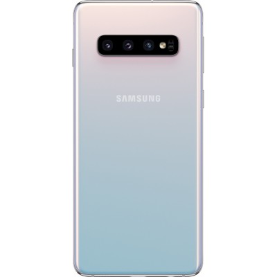 Samsung Galaxy S10 8GB/128GB SDM купить
