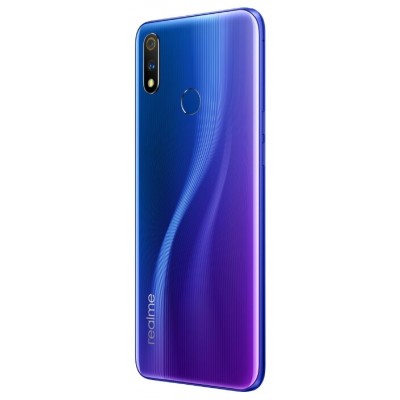 Realme 3 Pro 6/128GB купить