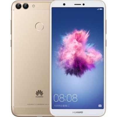 Huawei P Smart 2018 купить