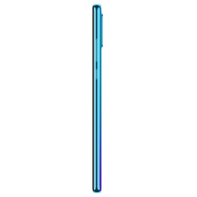 Honor 20s 6/128GB купить