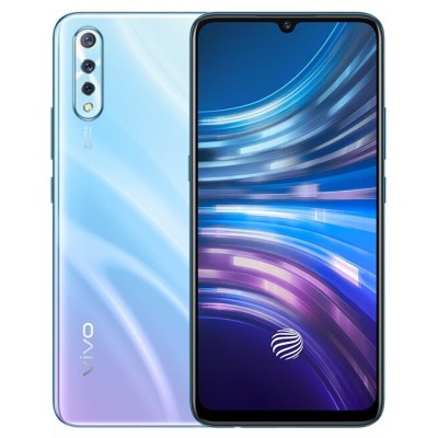 vivo V17 Neo 128GB купить