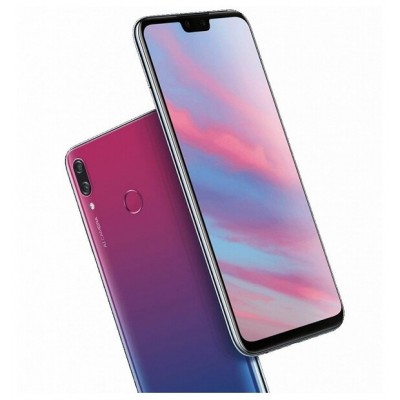 Huawei Y9 2019 4/64GB купить