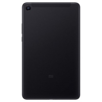 Планшет Xiaomi MiPad 4 64Gb LTE купить Планшет Xiaomi MiPad 4 64Gb LTE купить