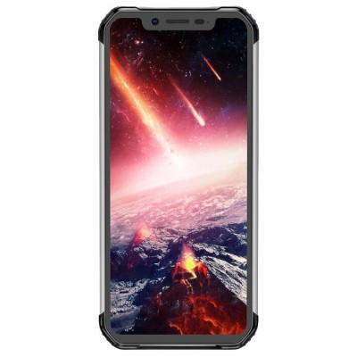 Blackview BV9600 купить