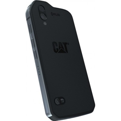 Caterpillar Cat S61 купить
