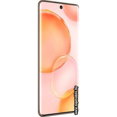 HONOR 50 12GB/256GB купить