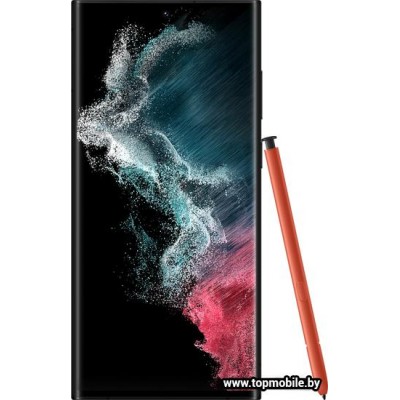 Samsung Galaxy S22 Ultra 5G 12GB/512GB купить Samsung Galaxy S22 Ultra 5G 12GB/512GB купить