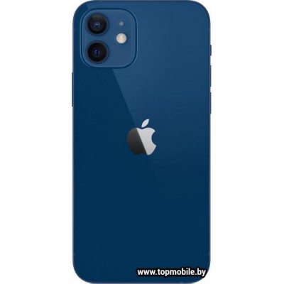 Apple iPhone 12 Dual SIM 128GB купить