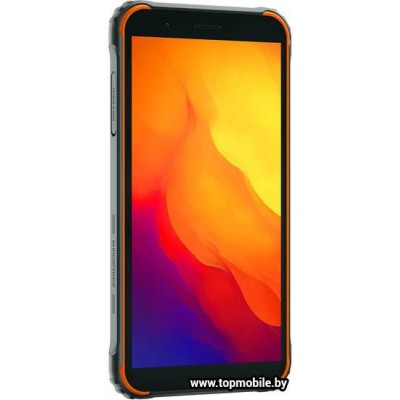 Blackview BV4900S купить