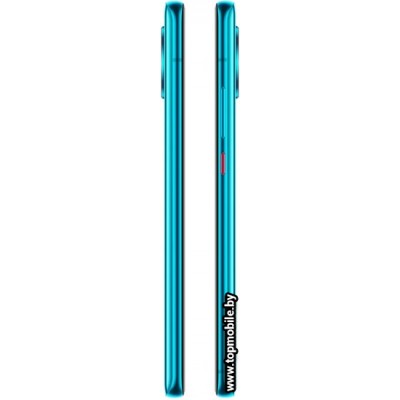 Xiaomi POCO F2 Pro 8/256GB купить Xiaomi POCO F2 Pro 8/256GB купить