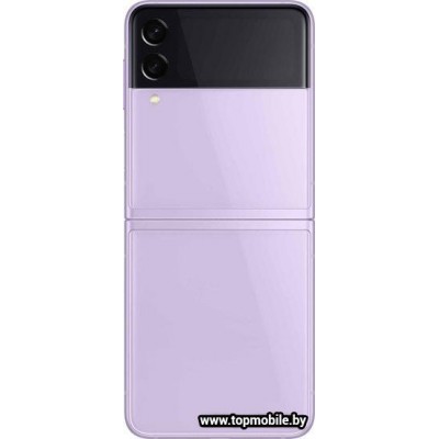 Samsung Galaxy Z Flip3 5G 8Gb/256Gb купить Samsung Galaxy Z Flip3 5G 8Gb/256Gb купить