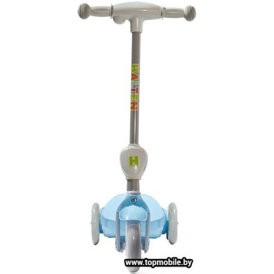Halten Kiddy купить