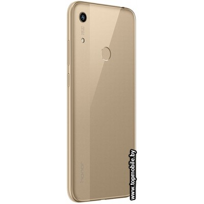 HONOR 8A 3/64GB купить
