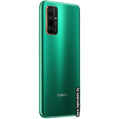 HONOR 30 8/256GB купить