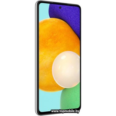 Samsung Galaxy A52 5G 6GB/128GB купить Samsung Galaxy A52 5G 6GB/128GB купить