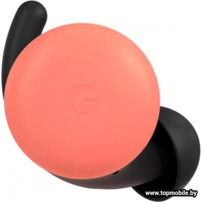 Google Pixel Buds Gen 2 купить Google Pixel Buds Gen 2 купить