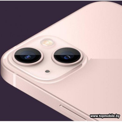 Apple iPhone 13 mini 512GB купить