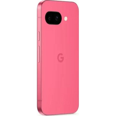 Google Pixel 9a 8GB/256GB купить