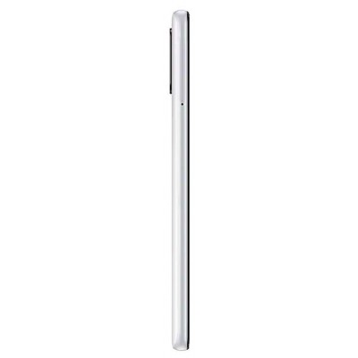 Samsung Galaxy A41 4/64GB купить