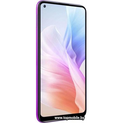 Blackview A90 купить