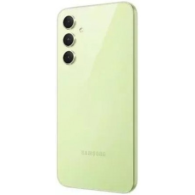 Samsung Galaxy A54 5G 8GB/256GB (SM-A5460) купить