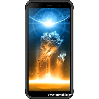 Blackview BV6300 Pro купить