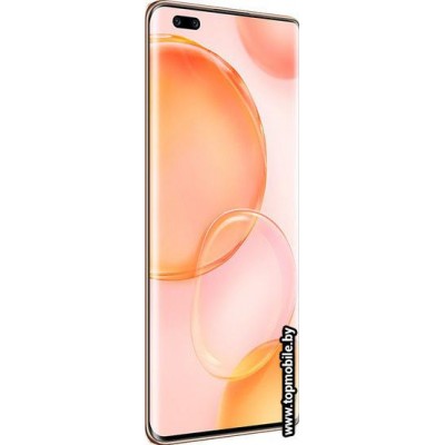HONOR 50 Pro 8GB/256GB купить