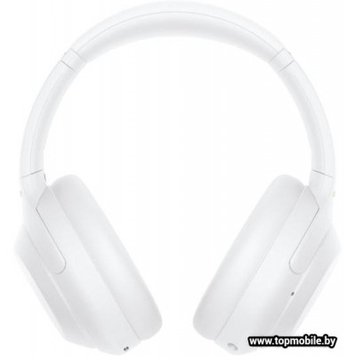 Наушники Sony WH-1000XM4 купить
