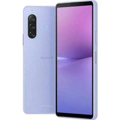 Sony Xperia 10 V 6GB/128GB купить