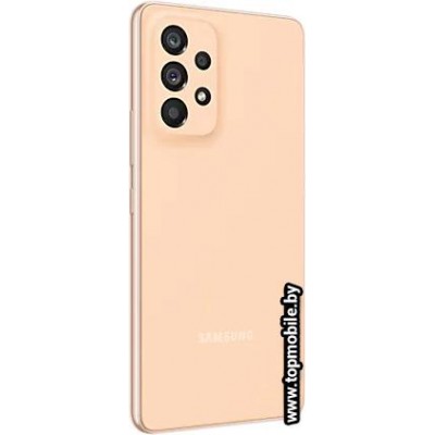 Samsung Galaxy A53 5G 6GB/128GB купить Samsung Galaxy A53 5G 6GB/128GB купить