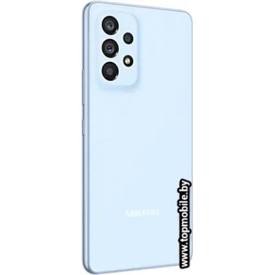 Samsung A53 5G 8GB/256GB купить Samsung A53 5G 8GB/256GB купить