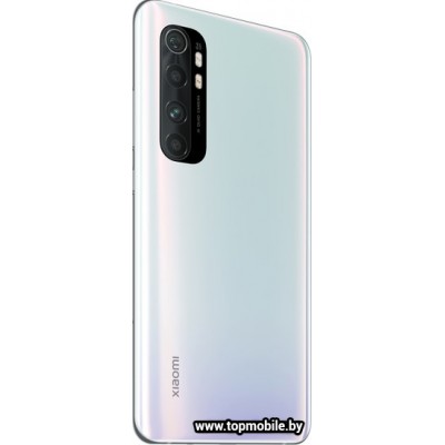 Xiaomi Mi Note 10 Lite 6/128GB купить Xiaomi Mi Note 10 Lite 6/128GB купить