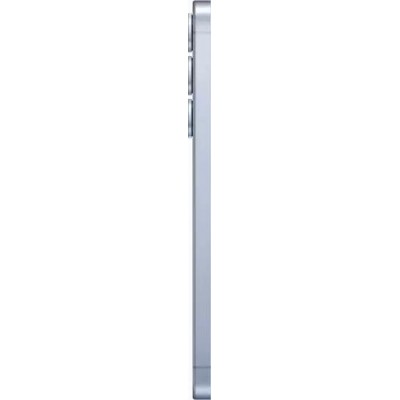 Samsung Galaxy S25 SM-S931B 12GB/256GB купить
